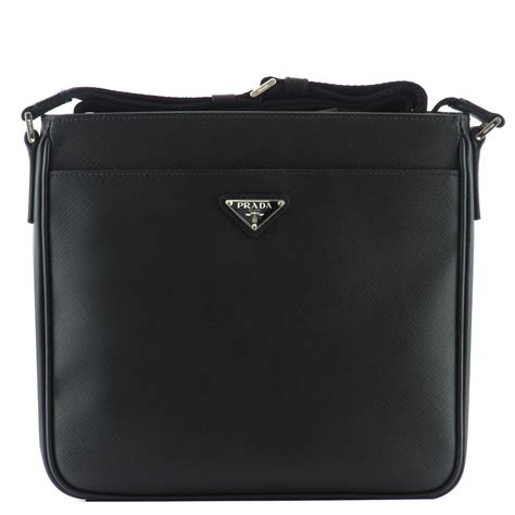 prada men's handbags|Prada men's bag price.